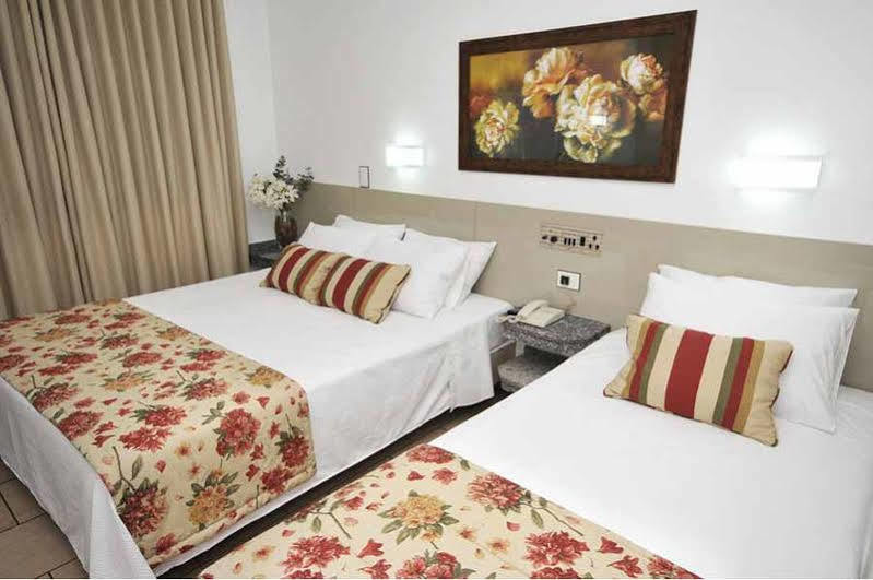 Nohotel Nova Odessa Exterior photo