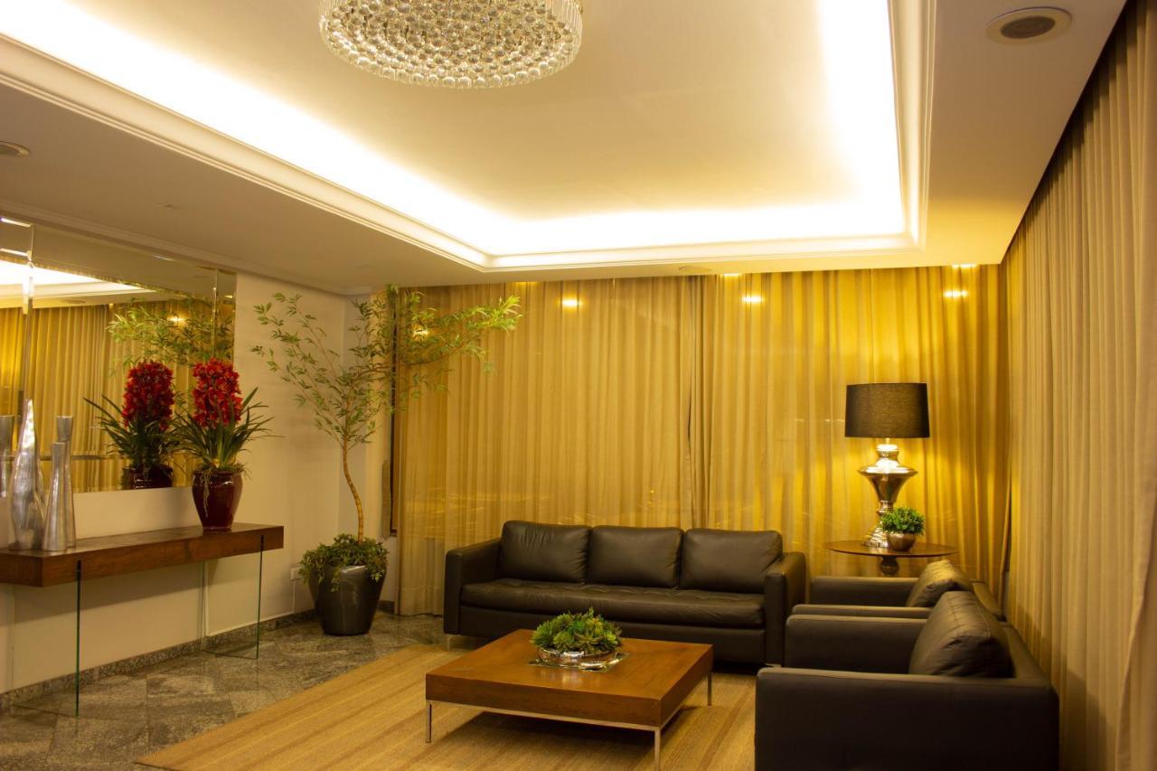 Nohotel Nova Odessa Exterior photo