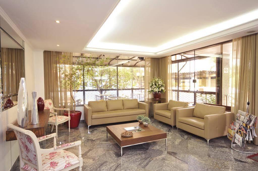 Nohotel Nova Odessa Exterior photo